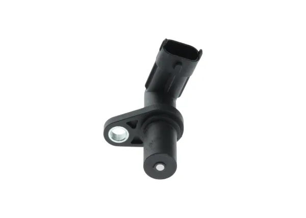 Датчик распредвала 0232101036 Bosch