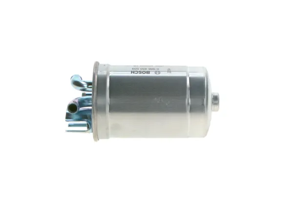 Топливный фильтр 0986450509 Bosch