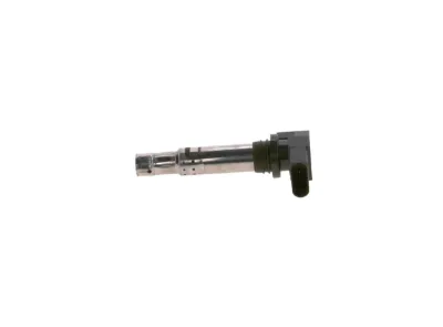 Катушка зажигания BOSCH 0986221023