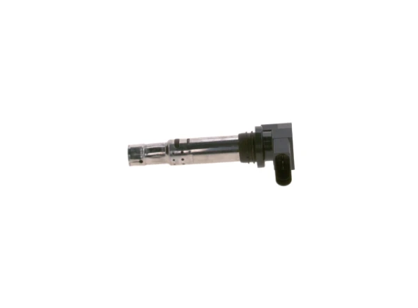 Катушка зажигания BOSCH 0986221023