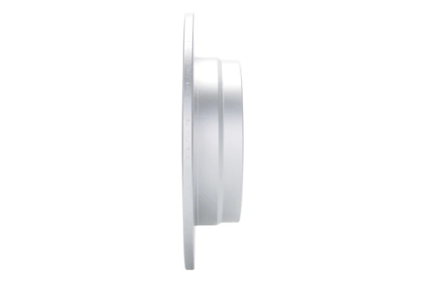 Тормозные диски 0986478188 Bosch