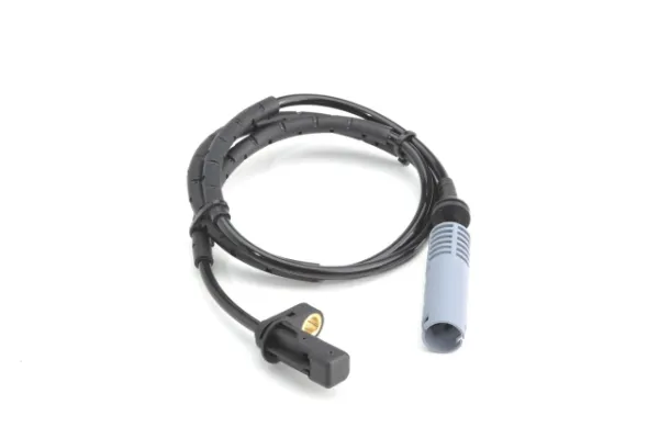 Датчик АБС задний Bosch 0986594514