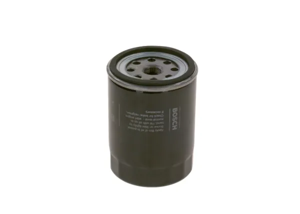 Масляный фильтр F026407232 Bosch