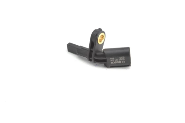 Датчик АБС (ABS) передний правый 0986594505 Bosch