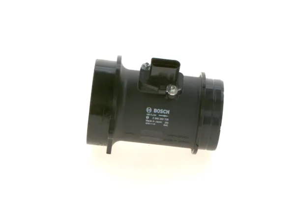 ДМРВ 0986280708 Bosch
