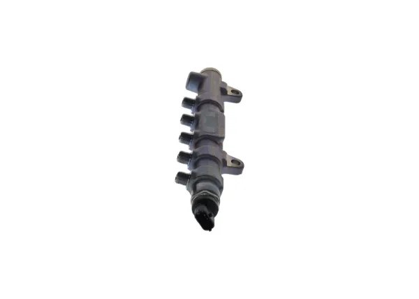Передние тормозные колодки 0986424474 Bosch