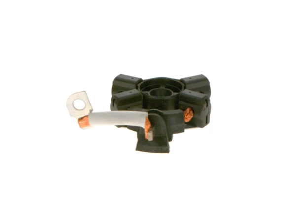Щеткодержатель стартера 1004336574 Bosch