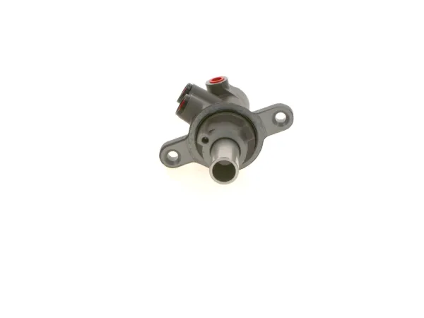 Главный тормозной цилиндр 0986481064 Bosch
