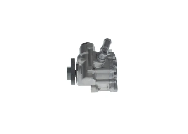 Насос ГУР KS01000480 Bosch