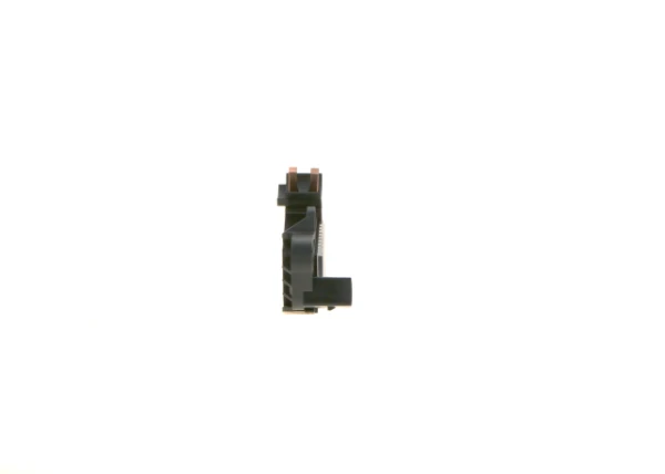 Реле генератора 0272220822 Bosch