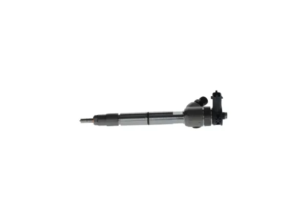 Топливные форсунки 0445110908 Bosch