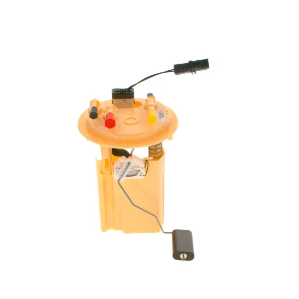 Бензонасос 0986580385 Bosch