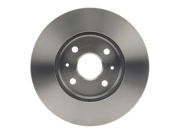 Передние тормозные диски 0986479685 Bosch