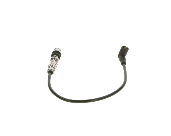 Высоковольтные провода 0986357844 Bosch