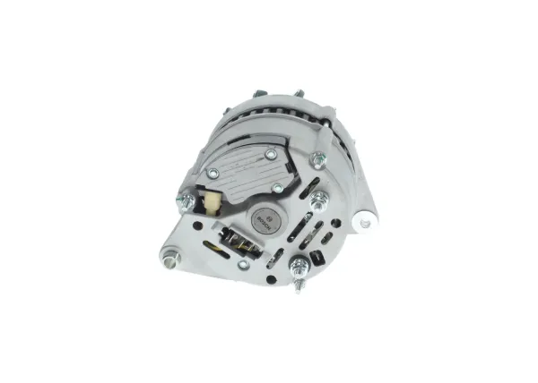 ДМРВ 0280218265 Bosch