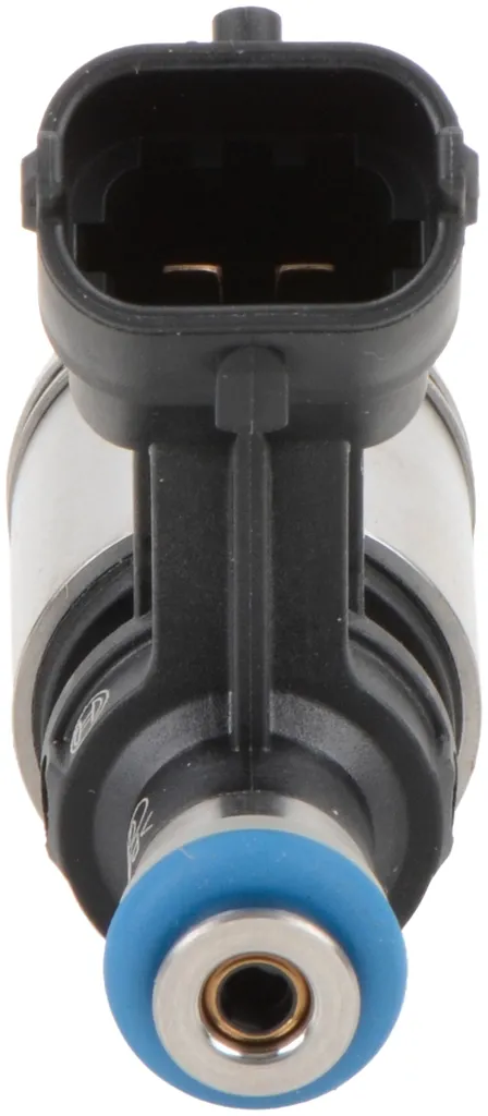 Топливные форсунки 0261500494 Bosch