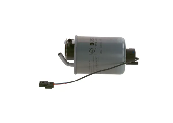 Топливный фильтр F026402219 Bosch