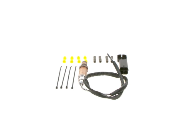 trim_fce_item64c0b4ac966f6.jpg