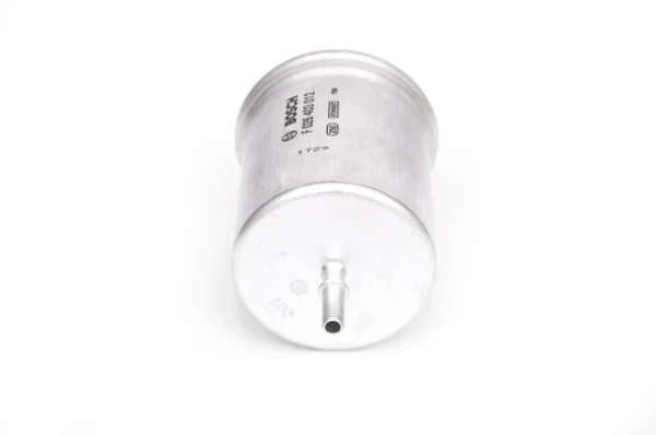 Фильтр топливный F026403012 Bosch
