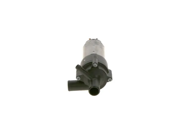 Дополнительная помпа 0392020029 Bosch