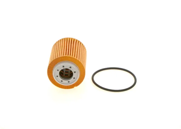 Масляный фильтр F026407299 Bosch