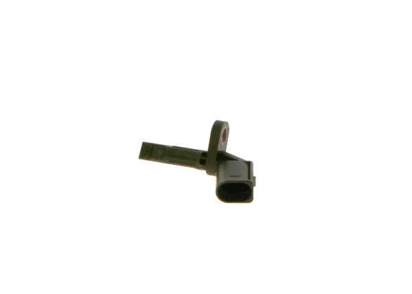 Датчик АБС (ABS) передний правый 0265007928 Bosch