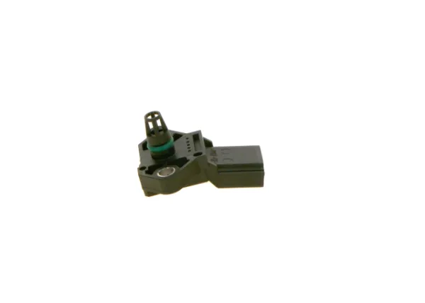 Датчик давления наддува 0261230208 Bosch