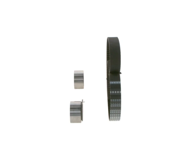 Комплект ГРМ 1987946308 Bosch