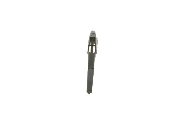 Дворник задний 3397011677 Bosch
