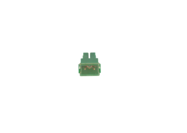 Предохранители 1987529064 Bosch