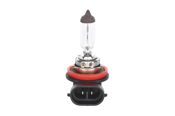 Лампочка BOSCH 1987302806