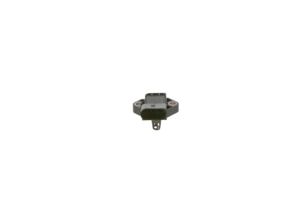 Датчик давления наддува 0281002976 Bosch