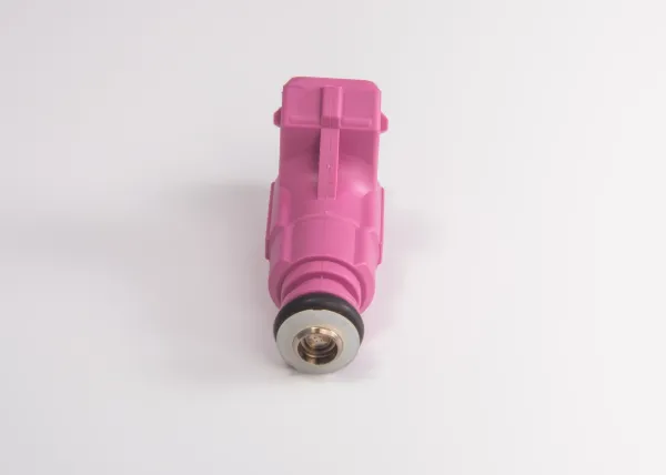 Топливные форсунки 0280156295 Bosch