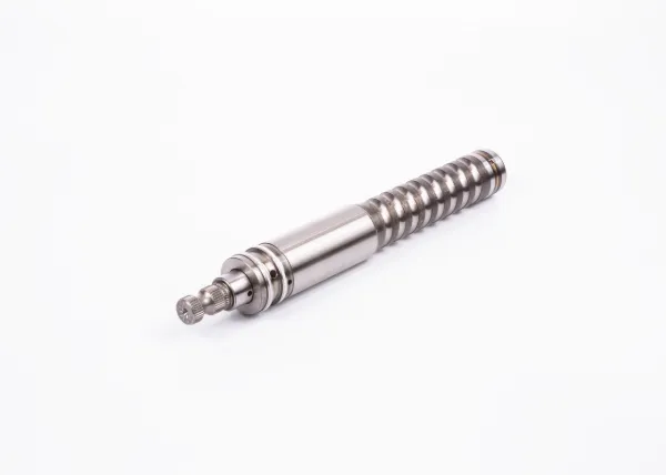  3341982101 Bosch