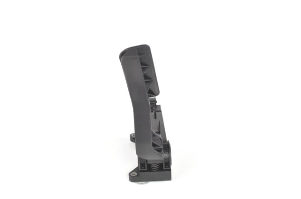 Педаль газа 0281002334 Bosch