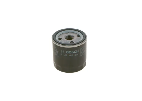 Масляный фильтр 0451103354 Bosch