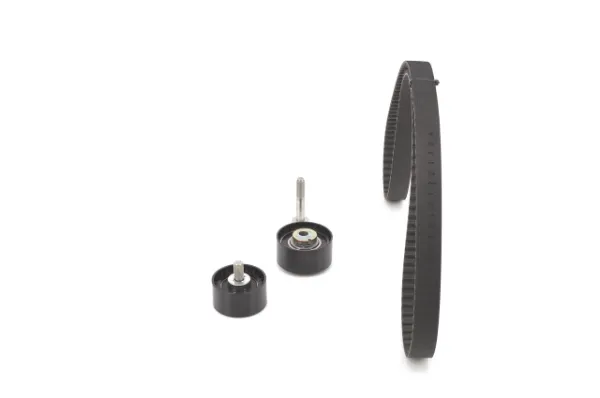 Ремень ГРМ, комплект Bosch 1987948286