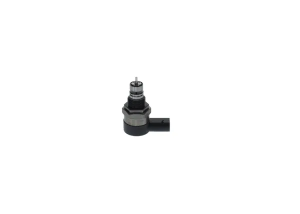 Регулятор давления топлива 0281006430 Bosch