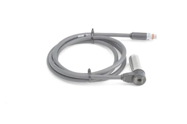 Датчик АБС передний 0265004025 Bosch