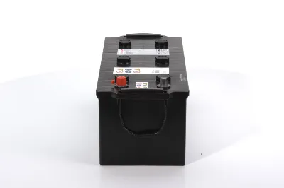 Аккумулятор Бош 155 А/ч 12 В (0092T30770)