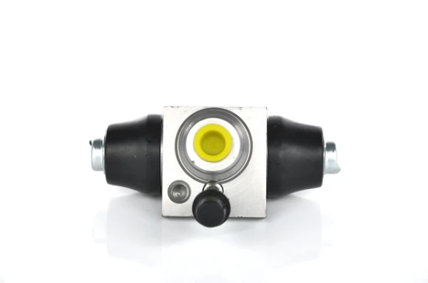 Цилиндр тормозной колесный 0986475260 Bosch