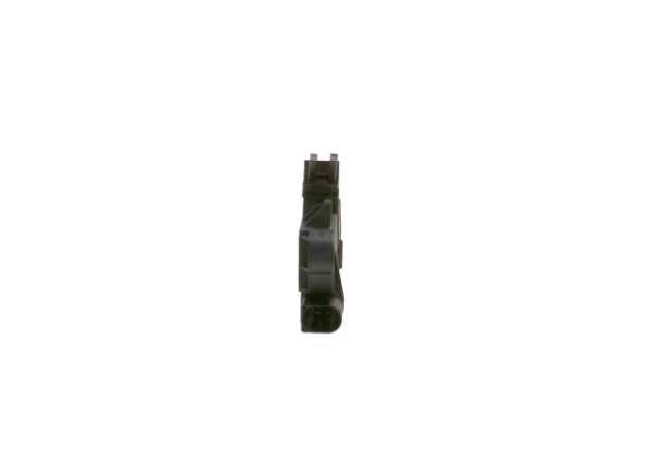 Реле генератора 1986AE0051 Bosch