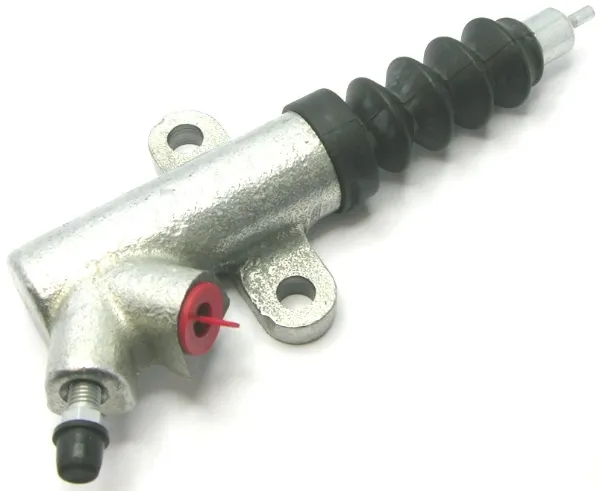 Рабочий цилиндр сцепления 0986486580 Bosch