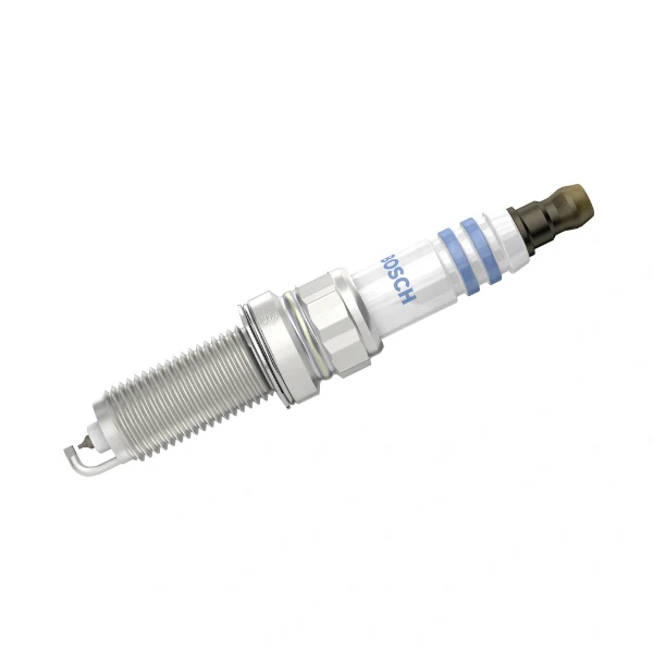Свечи зажигания 0242135812 Bosch