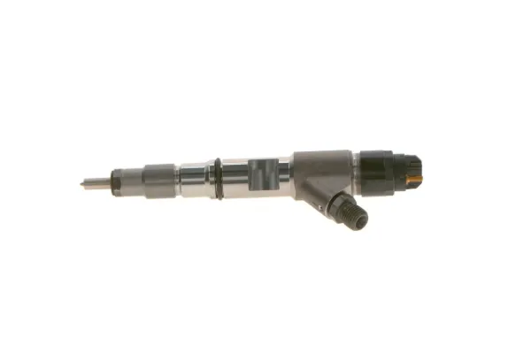  0445120366 Bosch