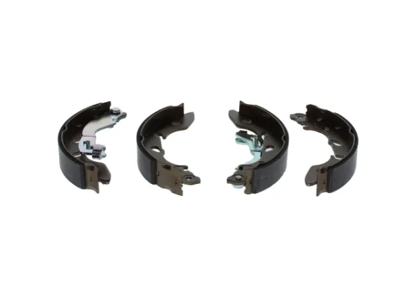 Распылитель форсунки 0433171936 Bosch