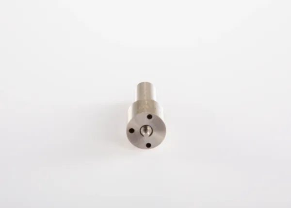 Распылитель форсунки 0433171432 Bosch