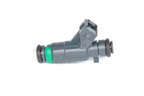 Топливные форсунки 0280155971 Bosch