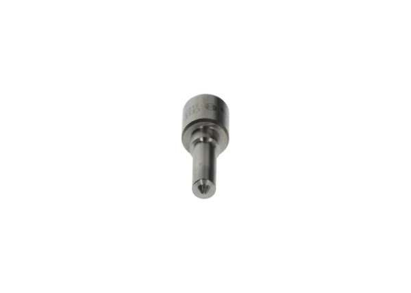 Распылитель форсунки 0433175253 Bosch