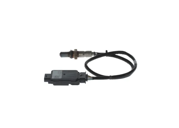 Датчик оксидов азота NOX 0281008795 Bosch
